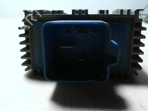 Electronic sensor SUZUKI SWIFT III (MZ, EZ) 1.3 DDiS (RS413D) | BP25929926M84