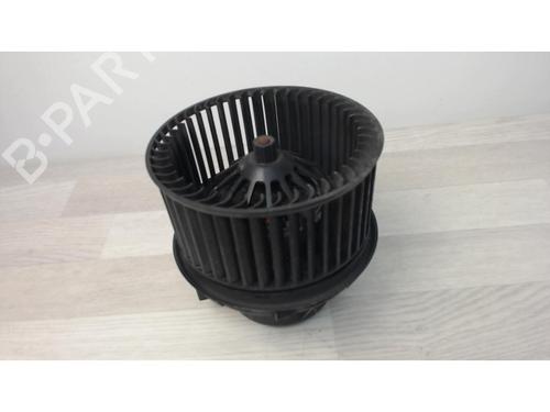 Used Heater blower motor FORD S-MAX (WA6) 2.0 TDCi (136 hp) 21182883