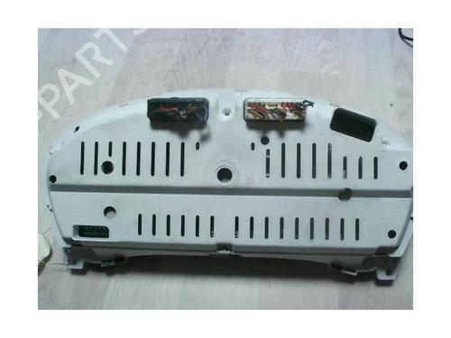 Instrument cluster HYUNDAI TUCSON (JM) 2.0 CRDi | BP24026515C47 