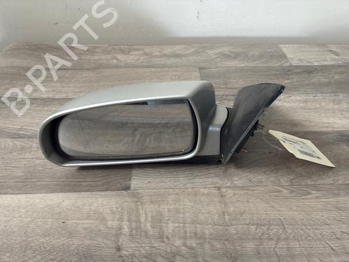 Used Left mirror Left mirror 36950098 36950098