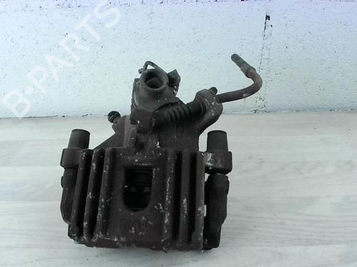 Used Left rear brake caliper MINI MINI (R50, R53) One (90 hp) 24027924