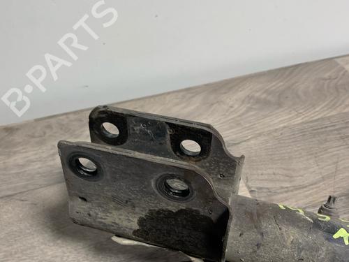 Left front shock absorber PEUGEOT RIFTER 1.2 PureTech 110 | BP39411087M16 - Image 4