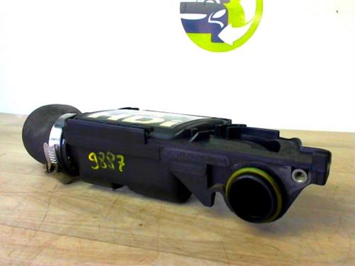 Other PEUGEOT 206 Hatchback (2A/C) 1.4 HDi eco 70 | BP24025458O1 