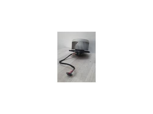 Used Air vent RENAULT LAGUNA III (BT0/1) 2.0 dCi (BT07, BT0J, BT14, BT1A, BT1S) (131 hp) 28157694