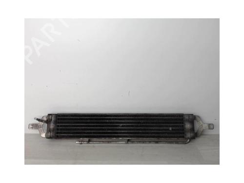 Oliekøler MINI MINI (R50, R53) Cooper (116 hp) 24026086