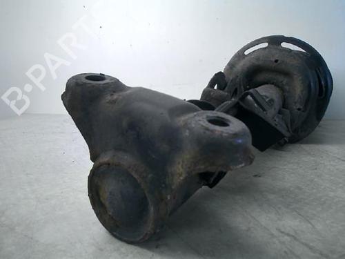 Left front shock absorber MERCEDES-BENZ E-CLASS Convertible (A207) E 250 CGI (207.447) | BP24025475M16