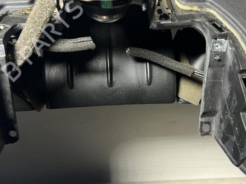 Dashboard RENAULT KOLEOS I (HY_) 2.0 dCi 4x4 (HY0K) | BP32193102C46 