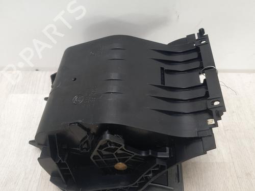 Ashtray SKODA OCTAVIA II Combi (1Z5) 1.4 TSI | BP28118632I30