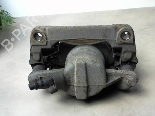Right front brake caliper FORD TRANSIT Van (FA_ _) 2.0 DI (FAE_, FAF_, FAG_) | BP25618268M104