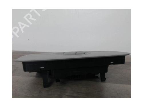 Interior roof light HONDA CIVIC VIII Hatchback (FN, FK) 1.8 (FN1, FK2) | BP27361772I8 