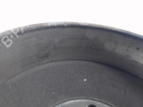 Other CITROËN JUMPER I Bus (244, Z_) 2.0 HDi | BP25619623O1 