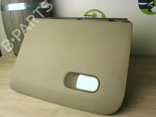 BP24022071C95 main image