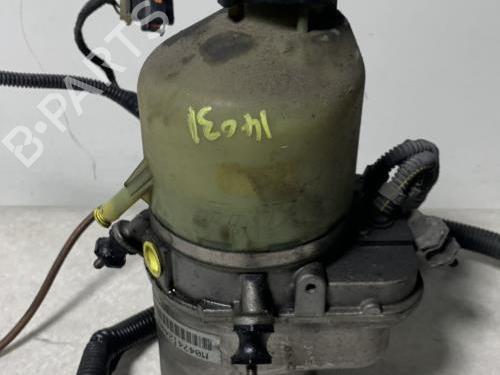 Steering pump OPEL ASTRA H (A04) 1.6 (L48) | BP29726554M99 