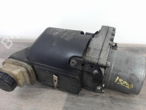 Used Steering pump RENAULT LAGUNA Coupe (DT0/1) 2.0 dCi (DT01, DT08, DT09, DT0K, DT12, DT1C, DT1D, DT1M,... (150 hp) 26199545