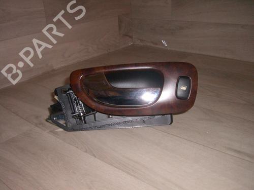 rear-left-interior-door-handle-peugeot-307-3ac-2000-2001-2002-2003-2004-2005-2006-2007-2008-2009-2010-2011-2012-31638108 main image