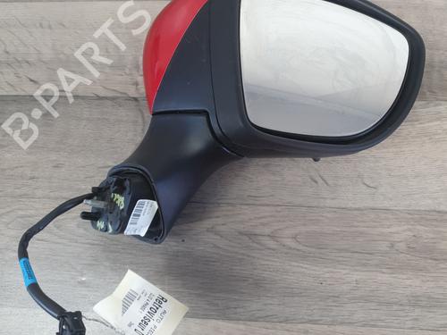 BP24645187C27 main image