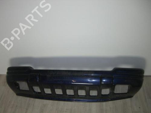 Foran kofangere JEEP GRAND CHEROKEE II (WJ, WG) 3.1 TD 4x4 (140 hp) 33217849