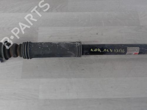 BP21173935M19 main image