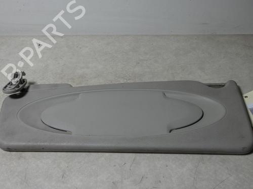 left-sun-visor-renault-kangoo-express-fw01_-2008-34417518 main image