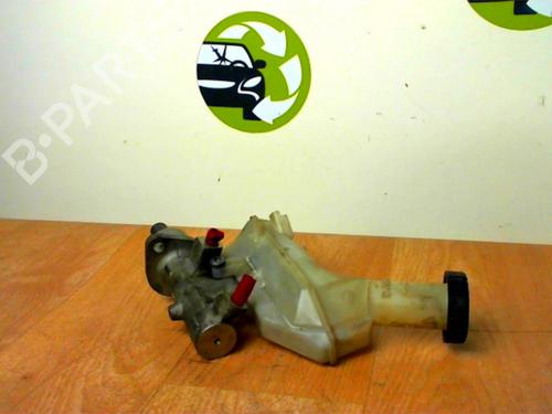 Used Brake master cylinder NISSAN MICRA III (K12) 1.2 16V (80 hp) 24022142