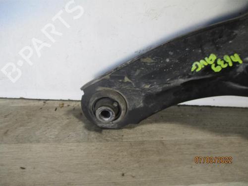 Left front suspension arm FIAT GRANDE PUNTO (199_) 1.3 D Multijet | BP25618259M12 