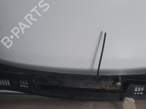 Scuttle panel SKODA OCTAVIA II Combi (1Z5) 1.4 TSI | BP31086345C110