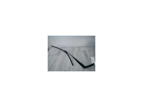 Used Front windshield wiper arm OPEL ASTRA J (P10) 2.0 CDTI (68) (160 hp) 21183011