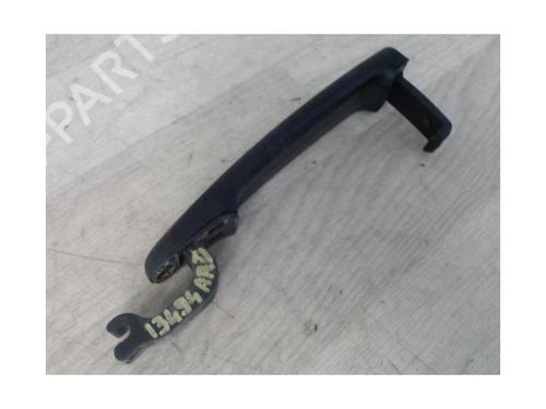 Rear right exterior door handle CITROËN C3 I (FC_, FN_) 1.4 i | BP21183258C130 