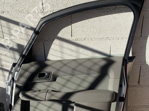 Right front door AUDI A2 (8Z0) 1.4 | BP30807574C3