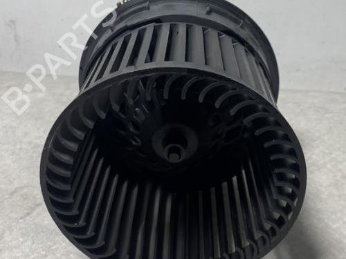 Heater blower motor CITROËN C3 Picasso (SH_) 1.6 HDi | BP29827610M62 