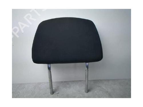 Headrest OPEL ASTRA H GTC (A04) 1.3 CDTI (L08) | BP24023757I31 