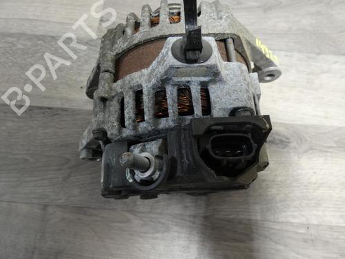 Alternator KIA RIO IV (YB, SC, FB) 1.25 | BP38328156M7 - Image 3