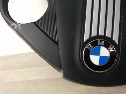 Upper protection BMW X1 (E84) xDrive 18 d | BP24454082M93 