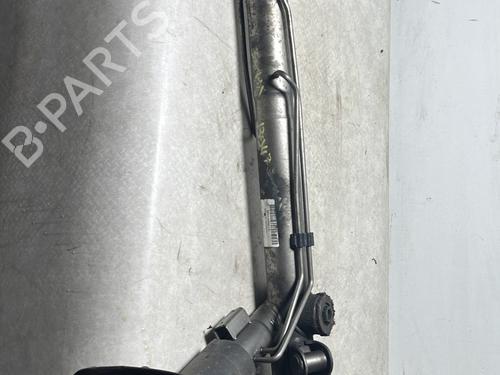 Used Steering rack FORD S-MAX (WA6) 2.0 TDCi (136 hp) 31031911