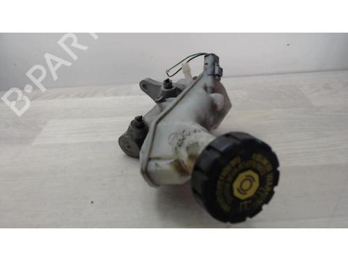 Brake master cylinder RENAULT CLIO III (BR0/1, CR0/1) 1.5 dCi (BR17, CR17) | BP21519277M77 