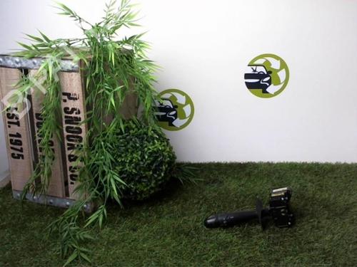 Schakelaar RENAULT SCÉNIC I MPV (JA0/1_, FA0_) 1.9 dTi (JA1U) (80 hp) 24025667