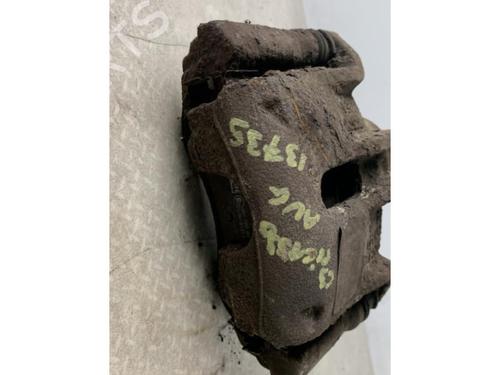 Left front brake caliper CITROËN C3 Picasso (SH_) 1.6 HDi | BP21574284M105 
