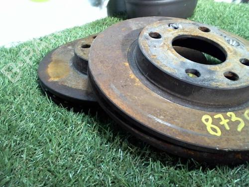 Other CHEVROLET KALOS 1.2 | BP26180629O1