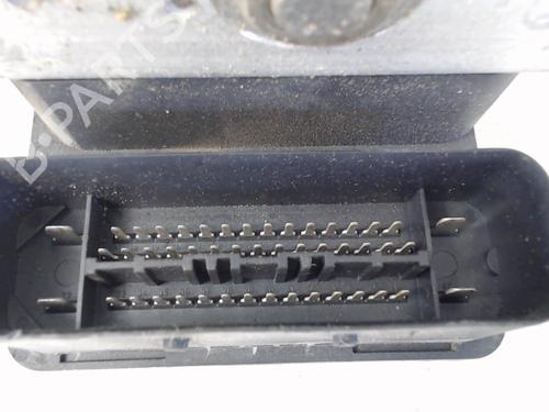 ABS pump CITROËN C5 II (RC_) 2.0 16V (RCRFJB, RCRFJC) | BP24023045M43 