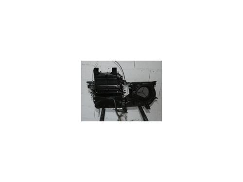 Chaufagebak KIA RIO IV (YB, SC, FB) 1.0 T-GDI 100 | BP21173966M61 