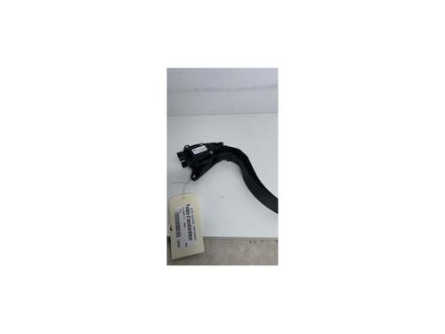 Used Pedal RENAULT CLIO IV (BH_) 0.9 TCe 90 (BHNF, BHMA, BHMH, BHJK, BHJR) (90 hp) 29074890