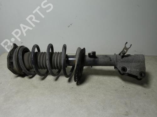 Right front shock absorber RENAULT KANGOO Express (FW0/1_) 1.5 dCi (FW0C, FW1C) | BP34417525M17 - Image 2