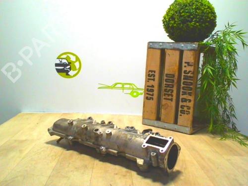 Używane Kolektor ssący OPEL VECTRA C (Z02) 1.9 CDTI (F69) (100 hp) 30667035