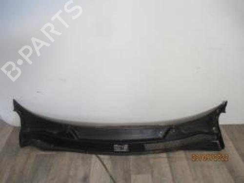 Used Scuttle panel OPEL CORSA D (S07) 1.3 CDTI (L08, L68) (75 hp) 21182236