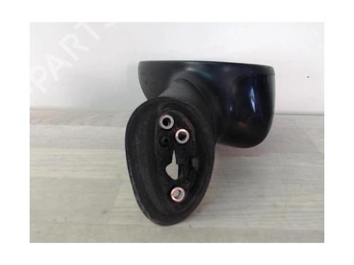 Left mirror FIAT GRANDE PUNTO (199_) 1.3 D Multijet | BP25619499C26 