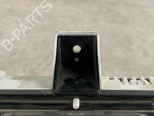 Instrument cluster SUZUKI IGNIS II (MH) 1.3 DDiS (RM413D) | BP24028142C47 - Image 6