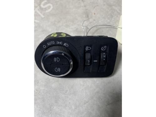 Pulsantiera OPEL MERIVA B MPV (S10) 1.7 CDTI (75) | BP30807516I30