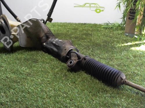 Steering rack FORD FOCUS I Turnier (DNW) 1.8 TDCi | BP24023348M22 