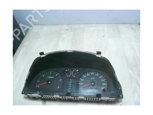 Instrument cluster HYUNDAI TERRACAN (HP) 2.9 CRDi 4WD | BP24026814C47 