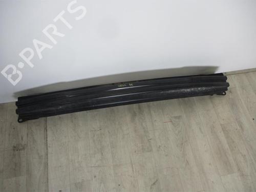 Rear bumper reinforcement VW GOLF VI (5K1) 2.0 TDI | BP25618768C73 